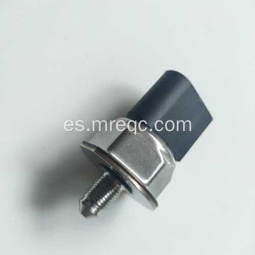 55p33-02 Sensor de autopartes